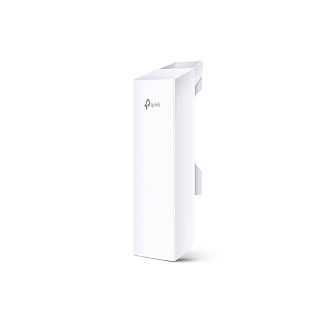 Wi-Fi нүкте қол жеткізу TP-Link CPE210