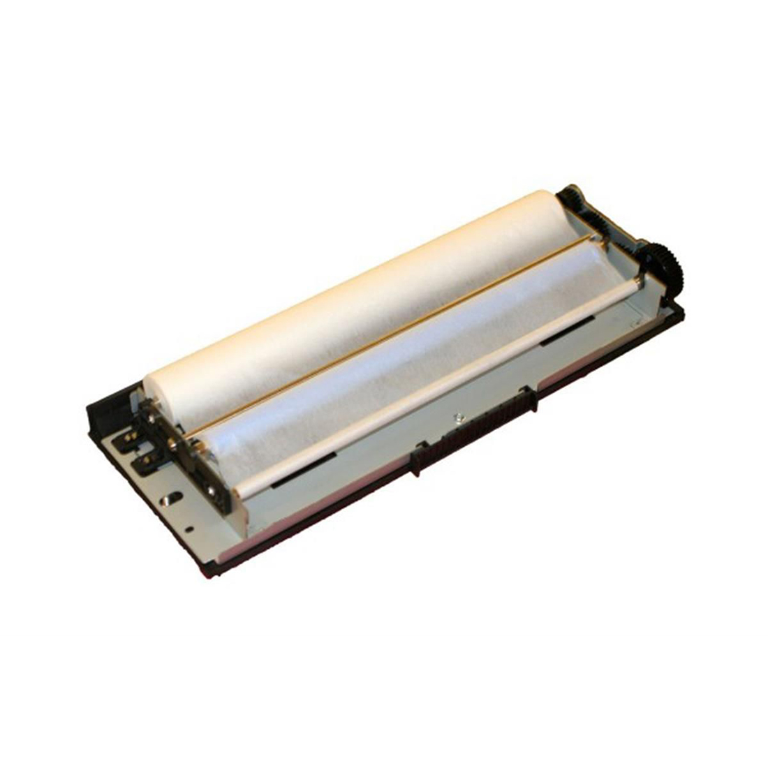 Картридж очистки фьюзера Xerox 008R13303 / 008R13253 / 641S01242