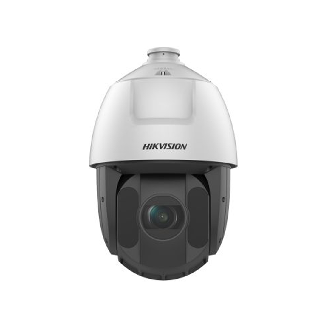 Поворотная видеокамера, Hikvision, DS-2DE5425IWG-E(B)