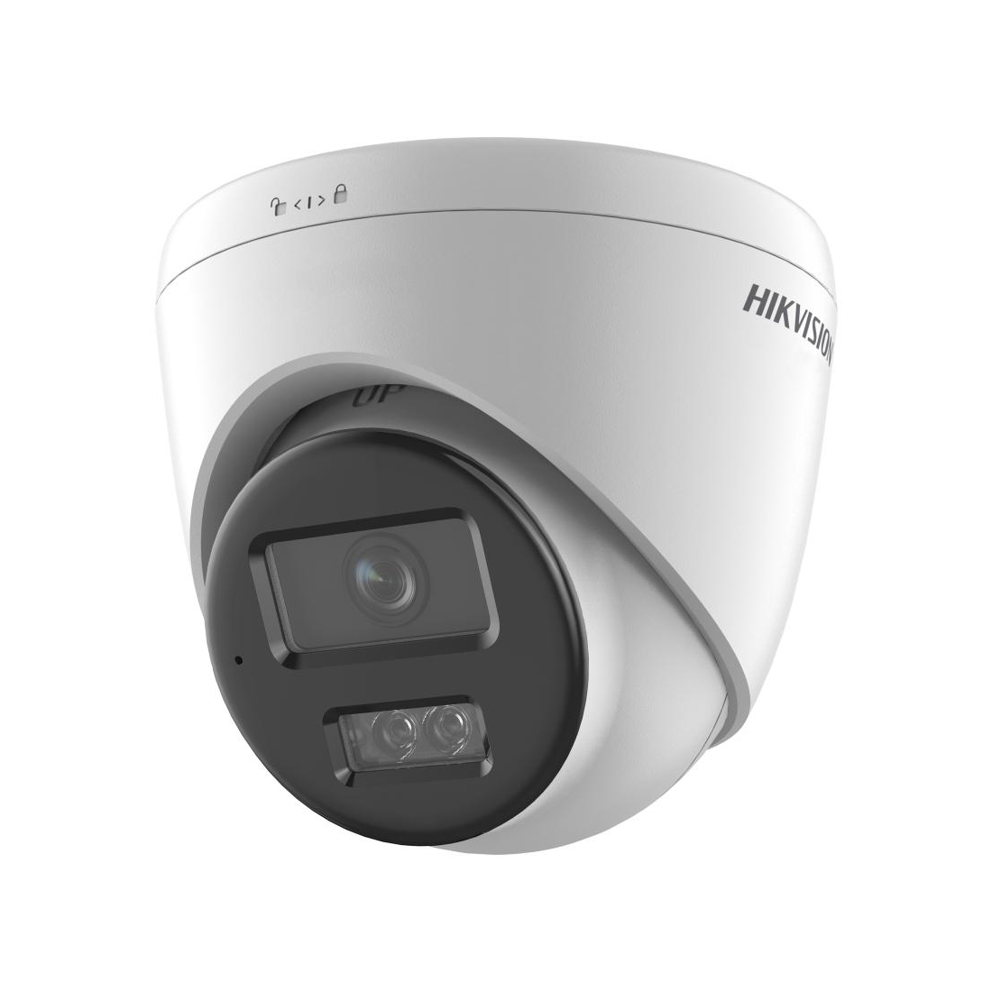 IP видеокамера, Hikvision, DS-2CD1367G3-LIU