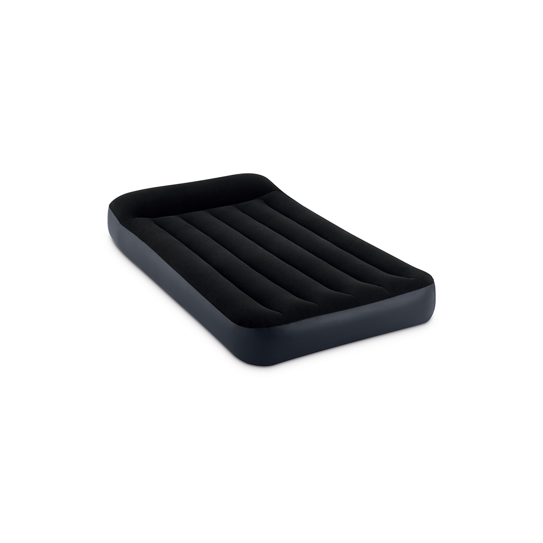 Матрас надувной Pillow Rest (Twin) 191 х 99 х 25 см