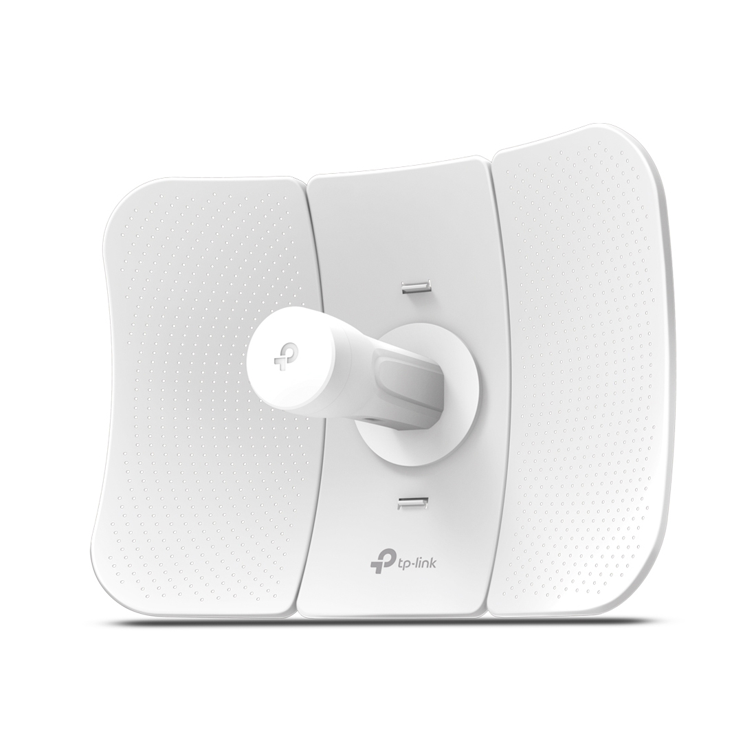 Wi-Fi точка доступа TP-link CPE605