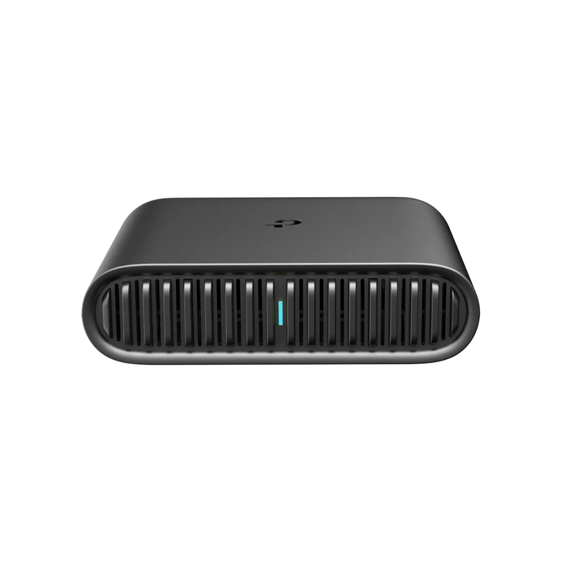 Маршрутизатор TP-Link TL-WR1502X AX1500