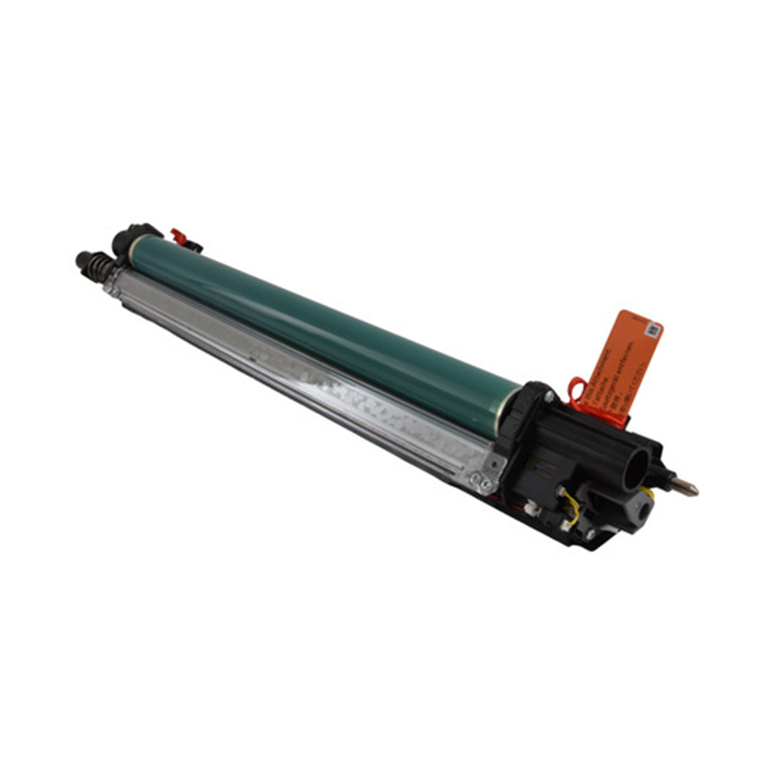 Canon DRUM UNIT D07 Color барабан блогы