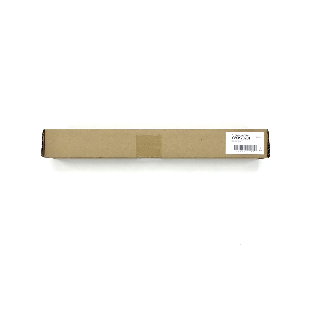 Ролик первого переноса изображения Xerox 059K79201 / 059K79200 для Xerox J75 Press