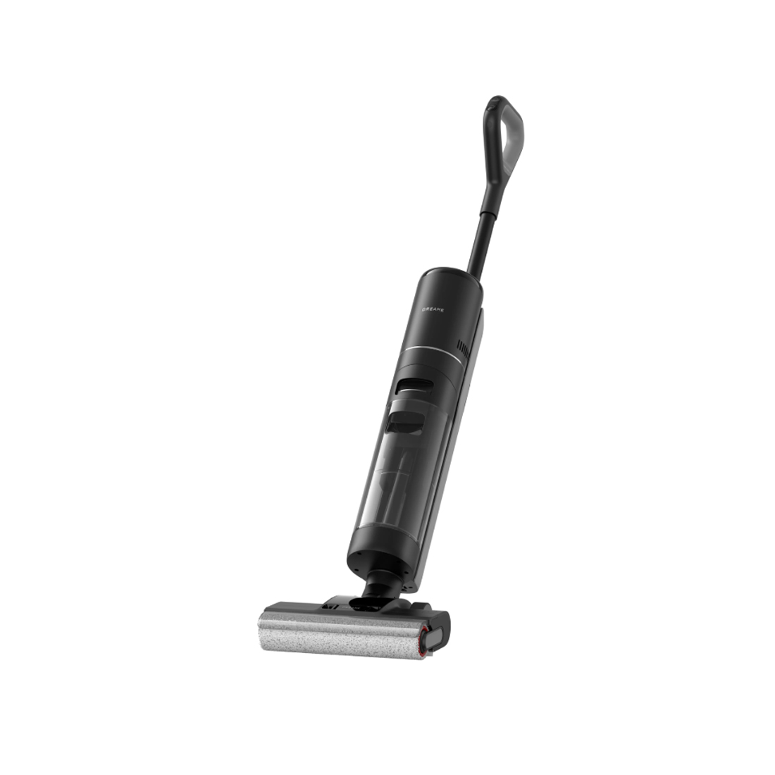 Беспроводной вертикальный пылесос Dreame Wet and Dry Vacuum G10 Pro HHR20A