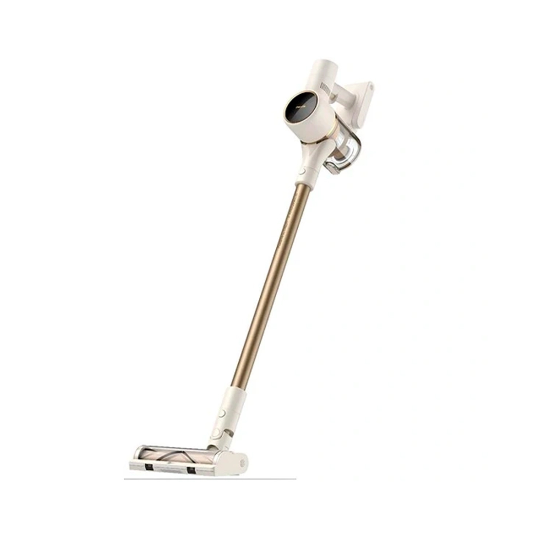 Беспроводной вертикальный пылесос Dreame Cordless Vacuum Cleaner S3 Detect Aqua VTV20A