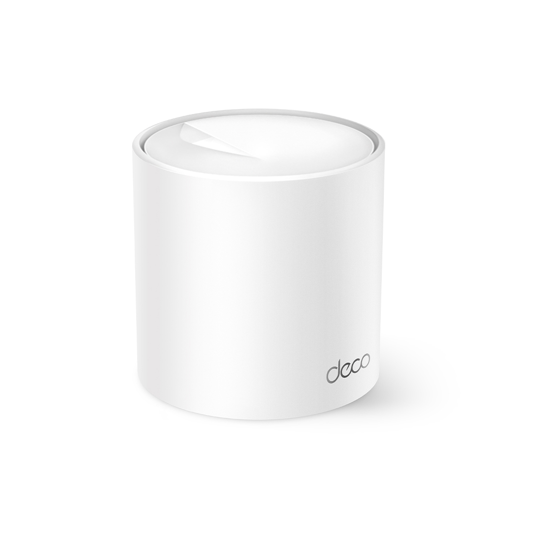 Беспроводная MESH-система Wi-Fi TP-Link Deco X10 (1-pack)