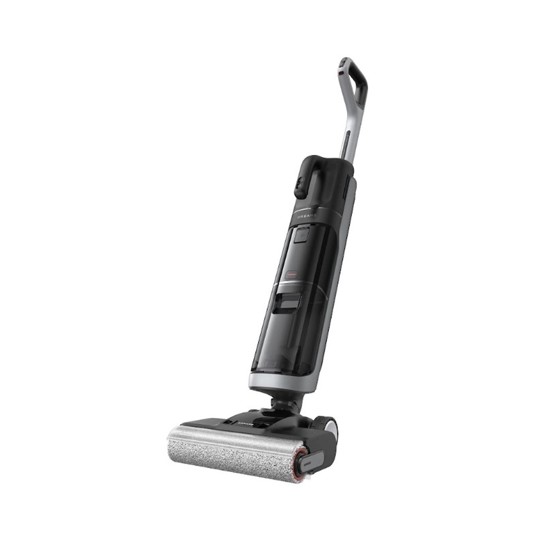 Беспроводной вертикальный пылесос Dreame Wet and Dry Vacuum H14 Dual HHV25A