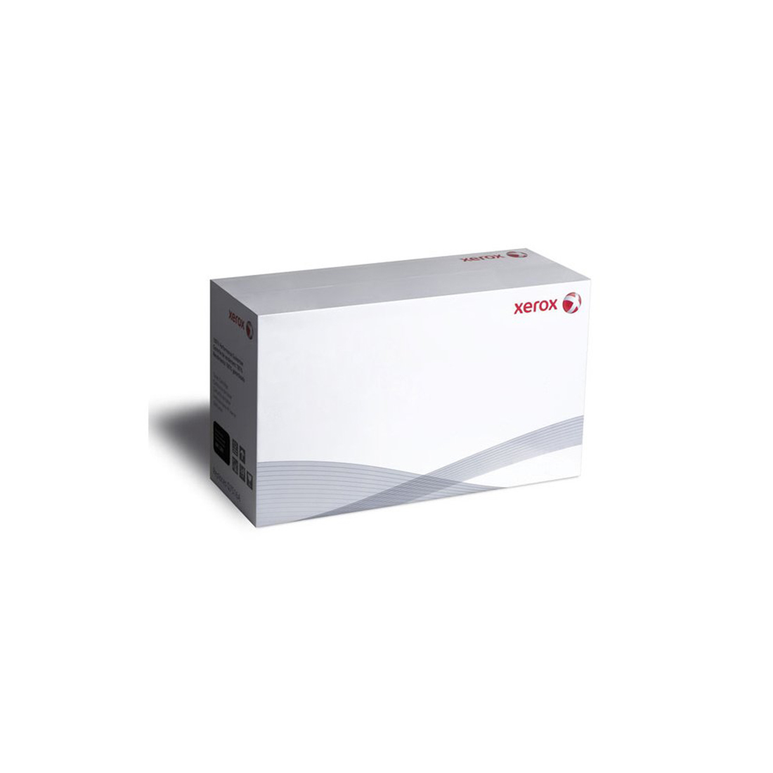 Ремень выходного транспортного модуля (двусторонняя печать) Xerox 423W06555 для Xerox WorkCentre 5016/5020
