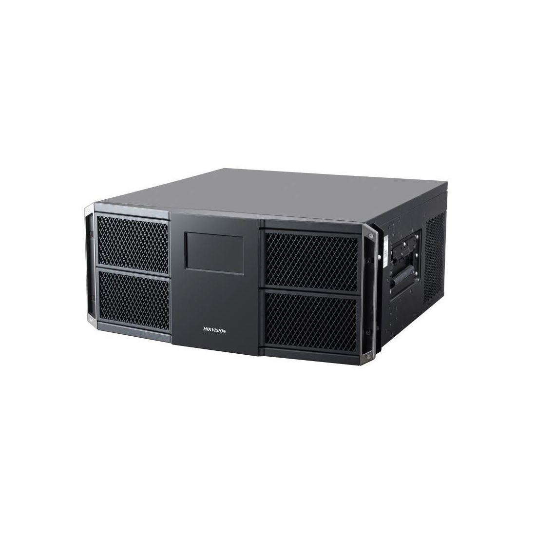 Контроллер видеостены Hikvision DS-C30S-S11(V2) 4K 60Hz