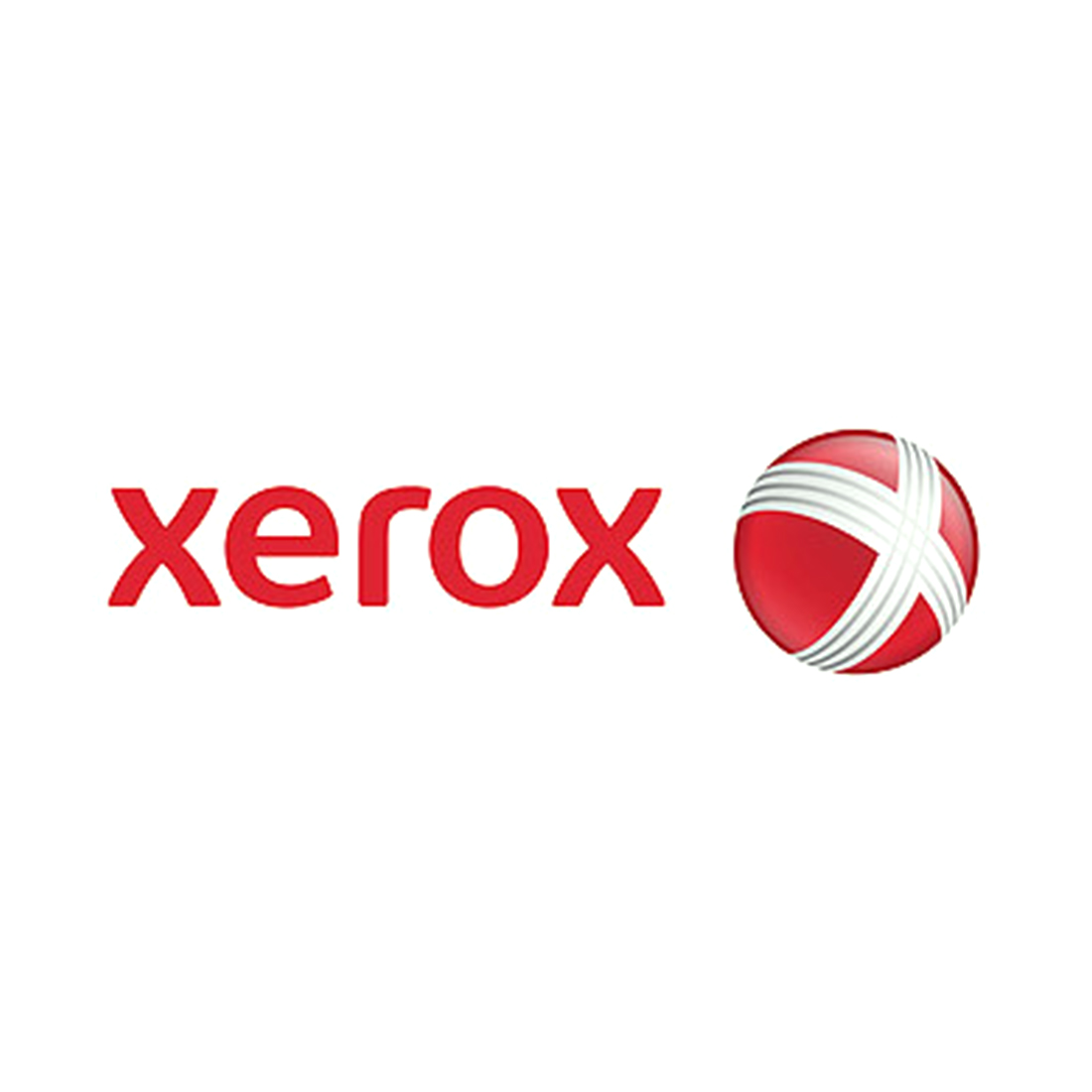 Узел направляющих печати Xerox 059K72463 для Xerox D136
