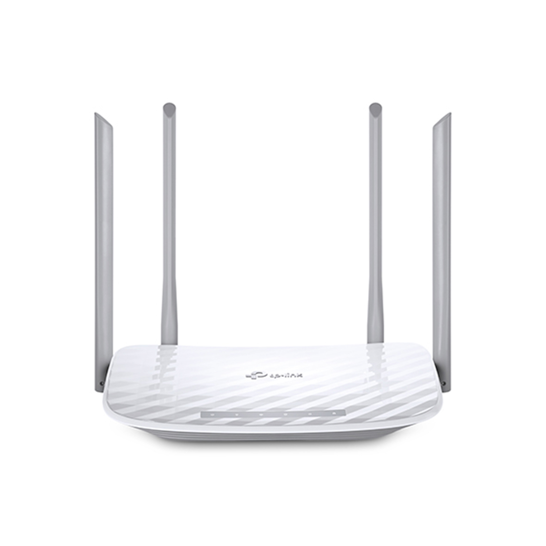 TP-Link Archer C50 1200М маршрутизаторы