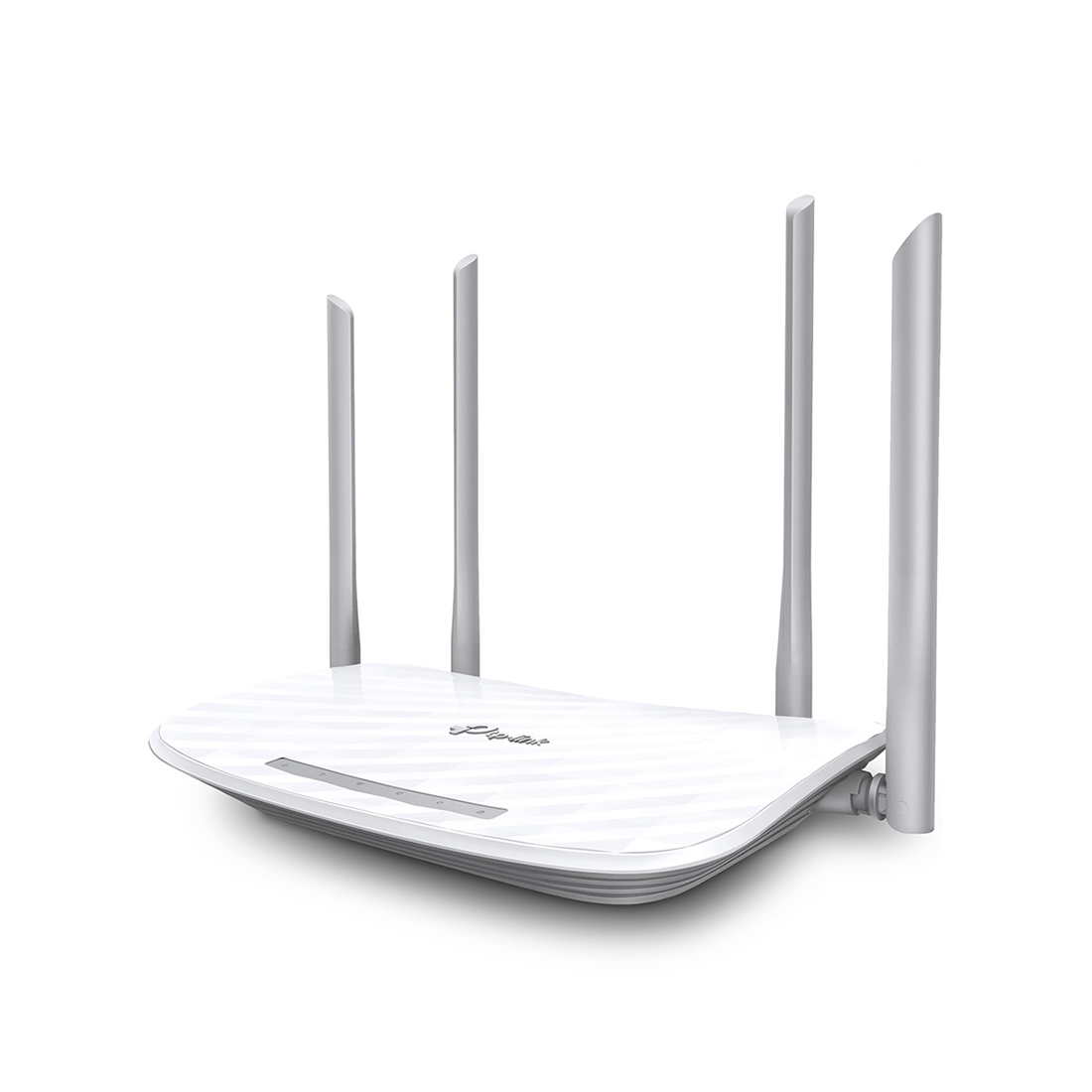 Маршрутизатор TP-Link Archer A5 до 1,2 Гбит/с