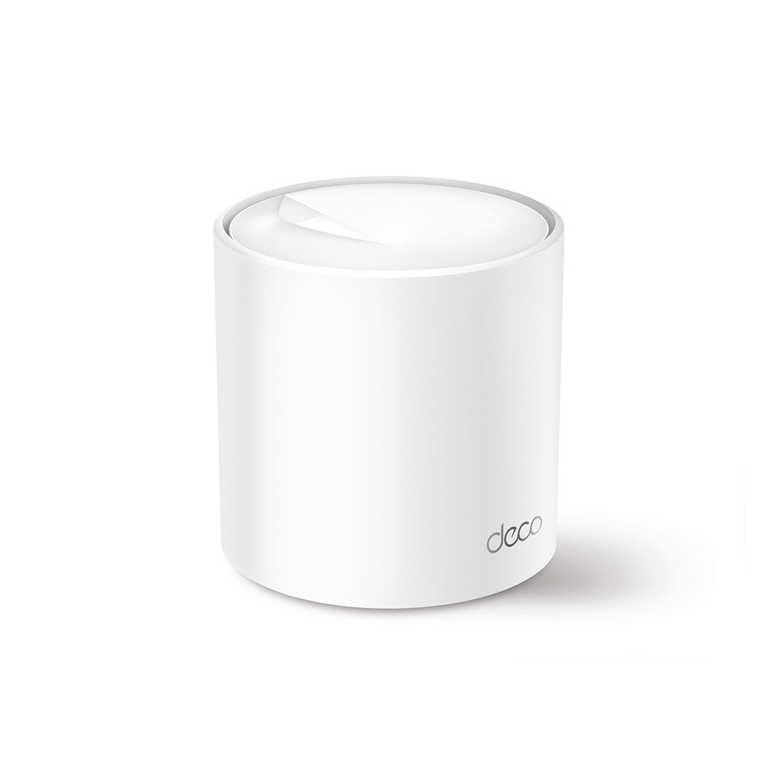 Беспроводная MESH-система Wi-Fi TP-Link Deco X50 (1-pack)