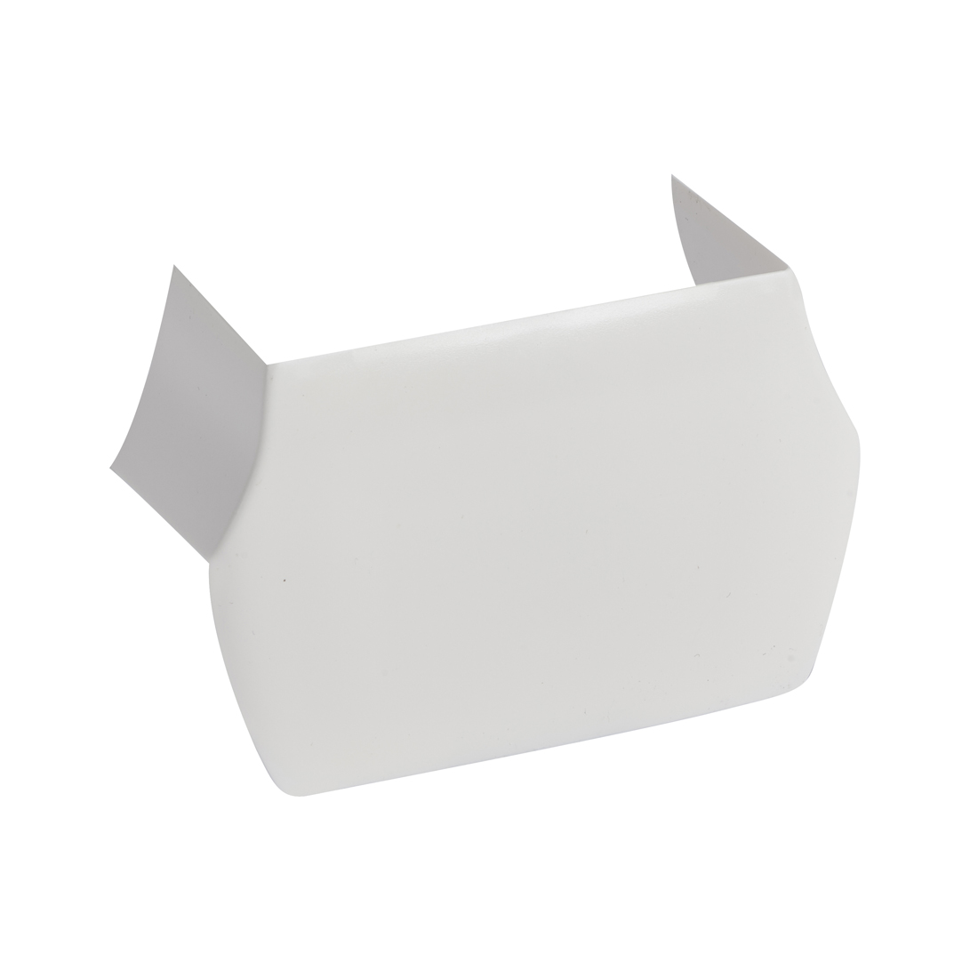 Т-образный отвод, Legrand, 638034, для кабель-каналов DLP-S 100x50мм, Белый