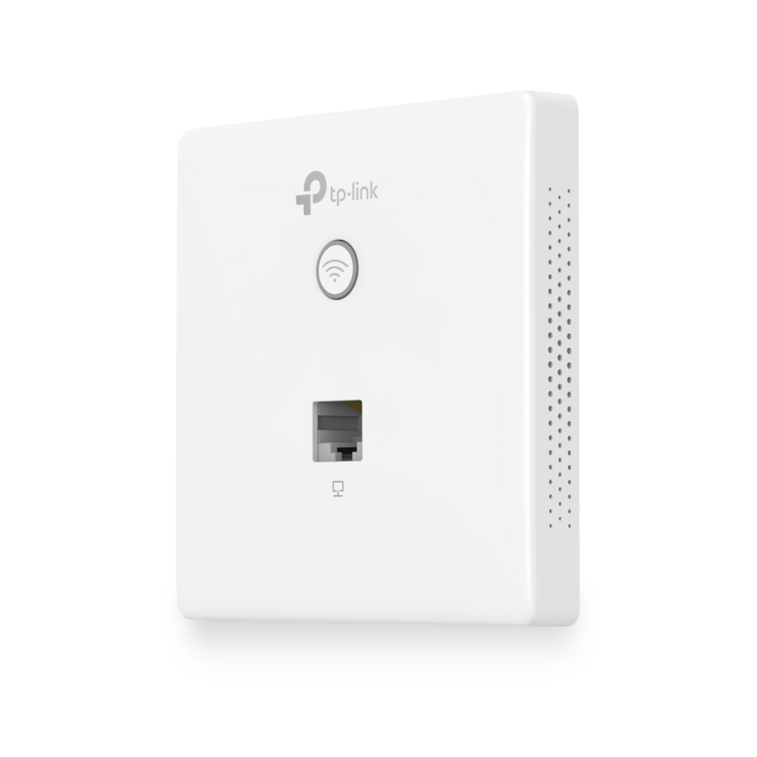 Wi-Fi точка доступа TP-Link EAP230-WALL Omada AC1200
