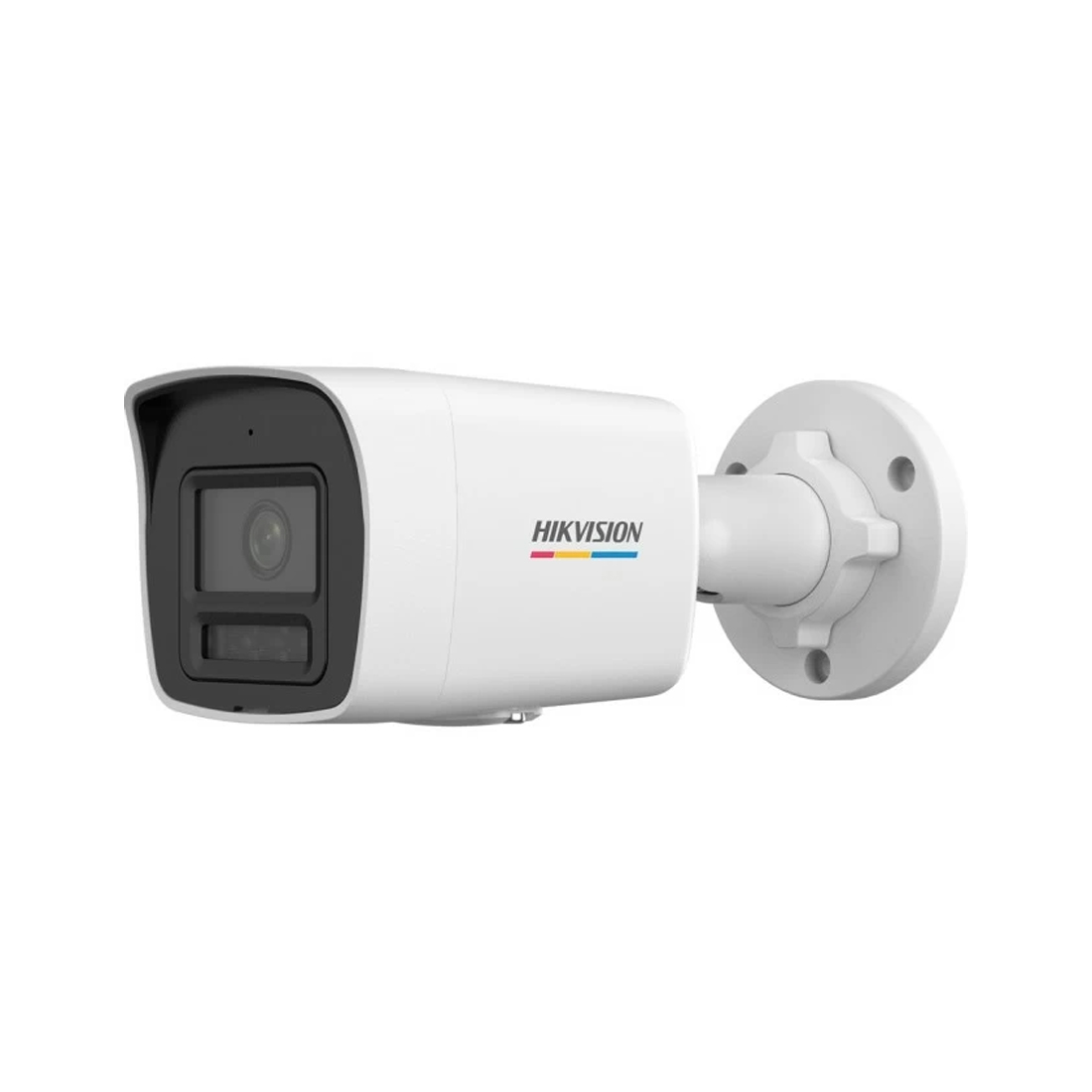 IP видеокамера, Hikvision, DS-2CD1047G3H-LIU, 1/3 Progressive Scan CMOS, 25601440