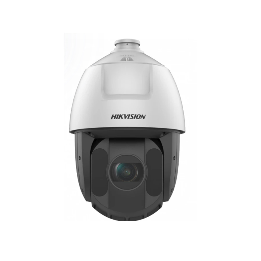 IP видеокамера, Hikvision, DS-2DE5425IW-AE-SA T5, Поворотная камера, 4 мп, DarkFighter, ИК-подсветка до 150 м, от -30 °C до 65 °C