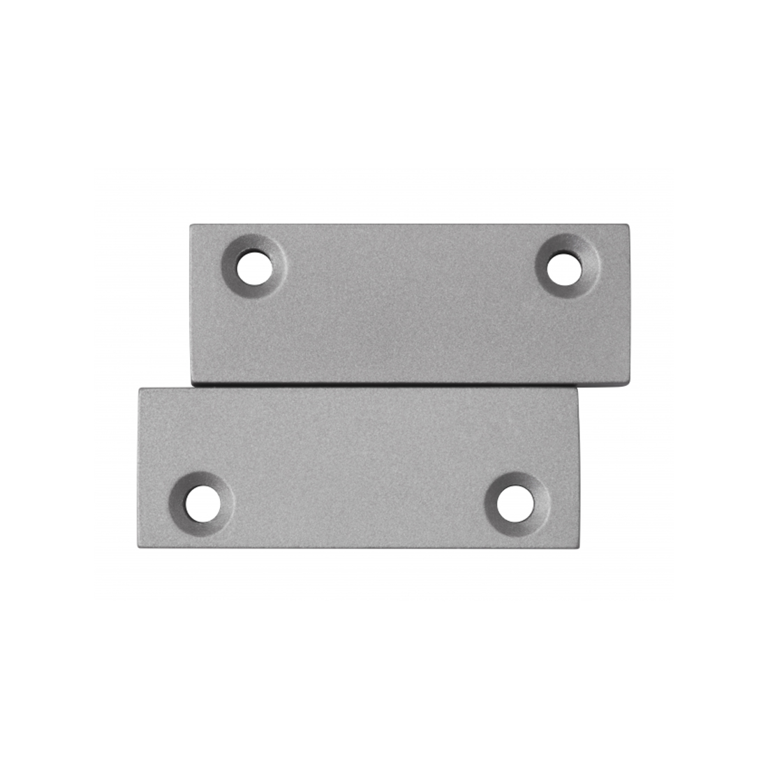 Датчик открытия, Hikvision, DS-PD1-MC-MS