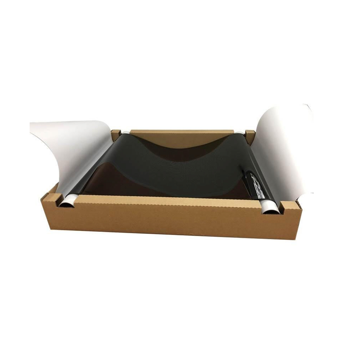 Xerox 064K93623 тасымалдау белдігі МФУ үшін