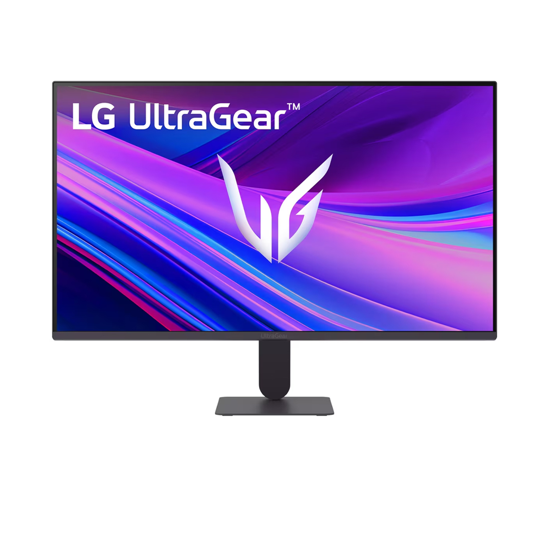 Монитор, LG, 27G411A-B, 27", 1920x1080, IPS, 144 Гц, HDMI, DP, 250кд/м2, 1500:1, 16.7M, 1мс, угол обзора(гор/верт) 178/178, 16:9, Чёрный