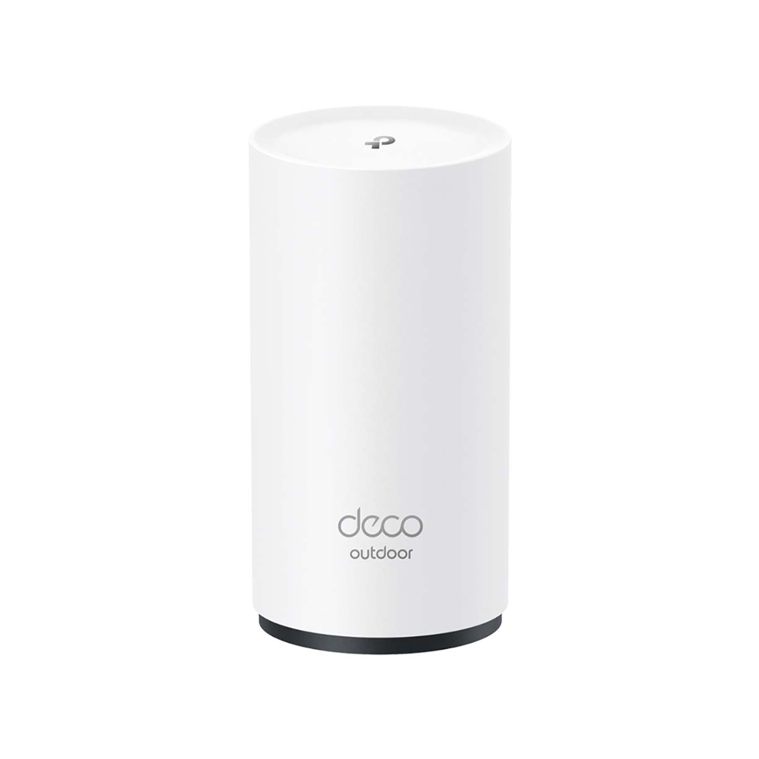 Сымсыз MESH-Wi-Fi жүйесі TP-Link Deco X50-Outdoor (1-pack)