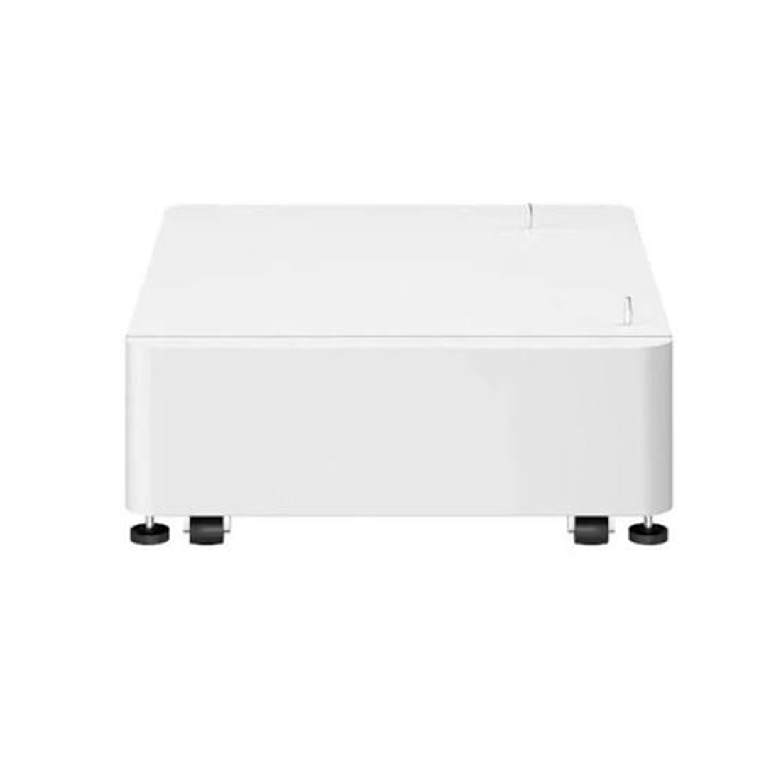 Напольный пьедестал, Canon, Plain Pedestal Type-S3, 5545C001AA, для imageRUNNER C3326i/C3822i/C3826i/C3830i/C3835i/C3926i