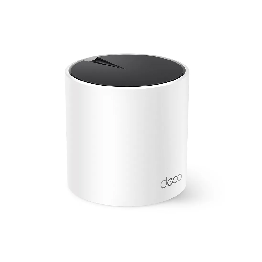 Беспроводная MESH-система Wi-Fi TP-Link Deco X55 (1-pack)
