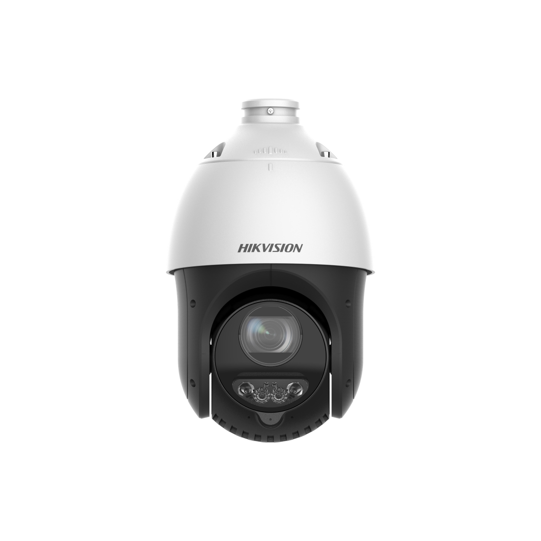 IP видеокамера, Hikvision, DS-2DE4425IWG1-E, Матрица изображения 1/2.8" CMOS с прогрессивной разверткой, Макс. разрешение 2560  1440