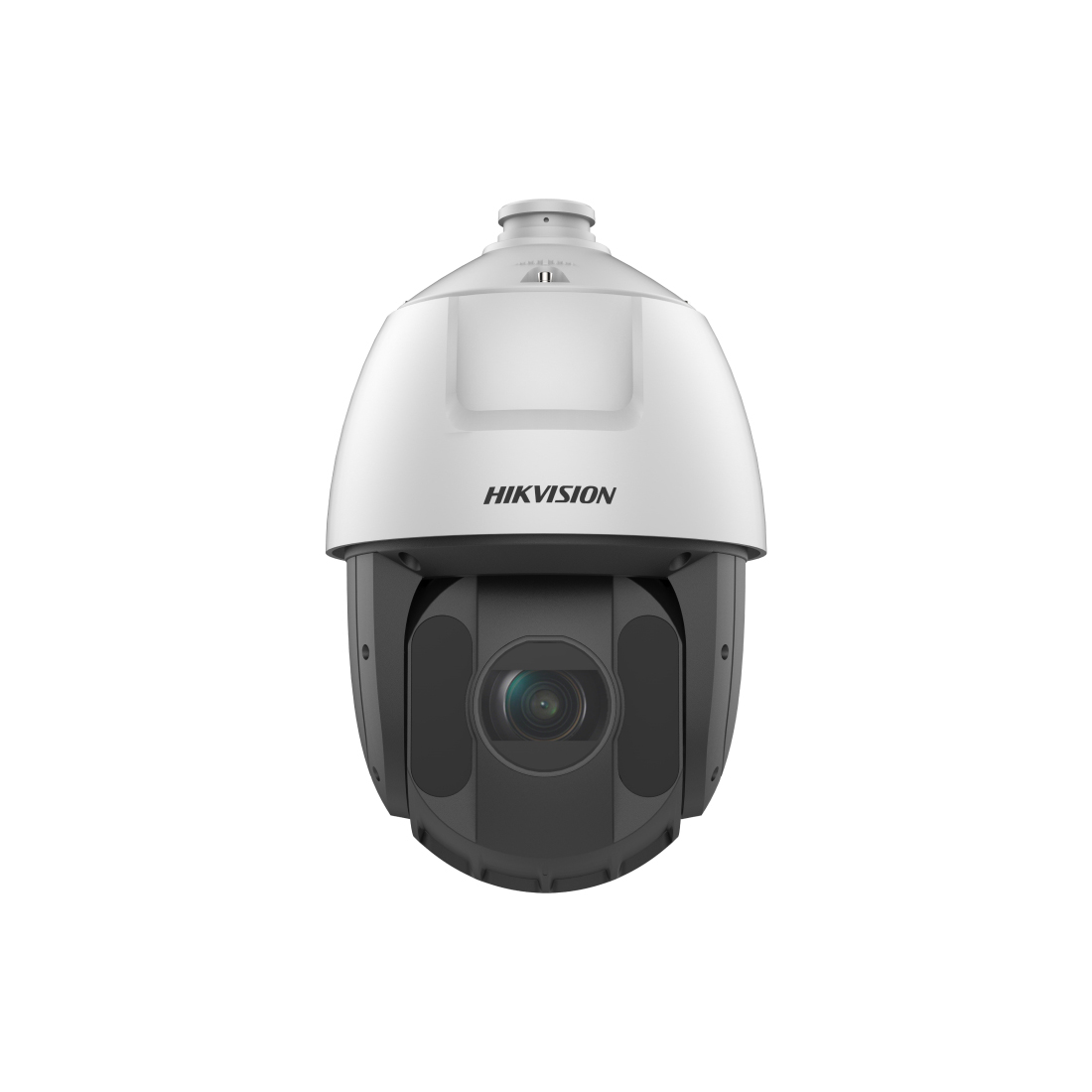 IP видеокамера, Hikvision, DS-2DE5425IWG1-E, Матрица изображения: 1/2.8 CMOS с прогрессивной разверткой, Макс. разрешение 2560  1440