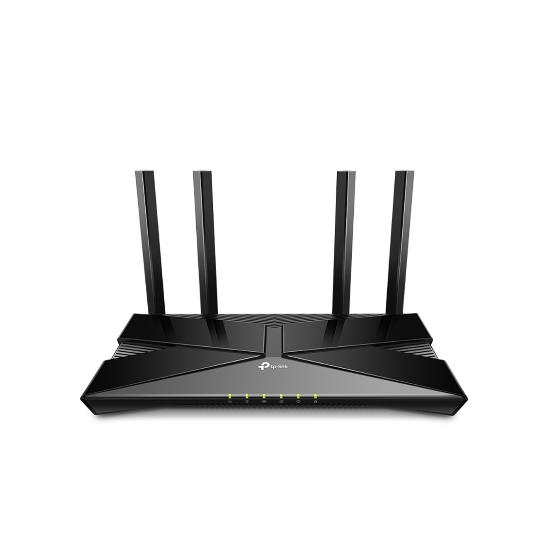Маршрутизатор TP-Link Archer AX1500