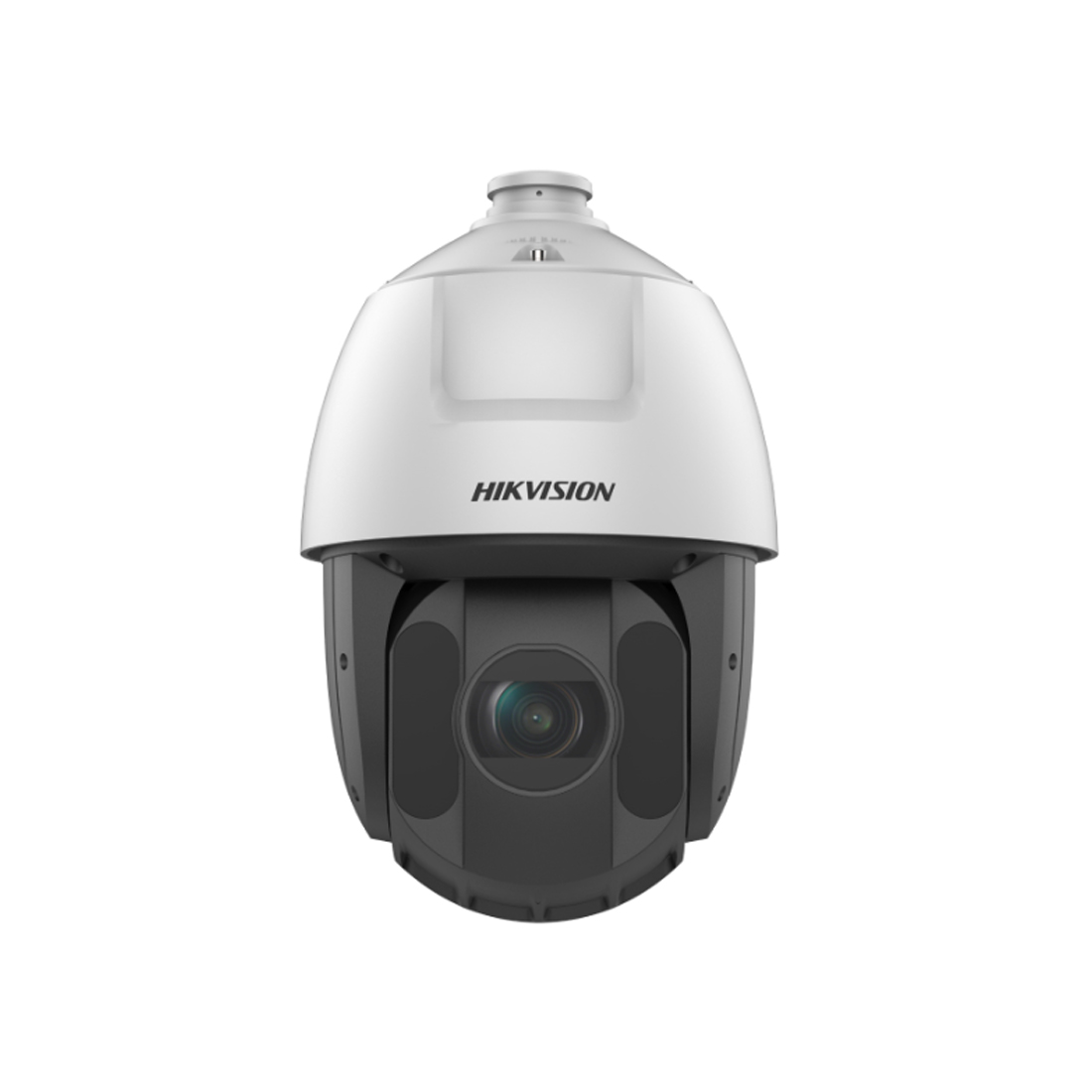 IP видеокамера, Hikvision, DS-2DE5425IWG1-E-SA, Матрица изображения: 1/2.8 Progressive Scan CMOS, H.265+/H.265/H.264+/H.264