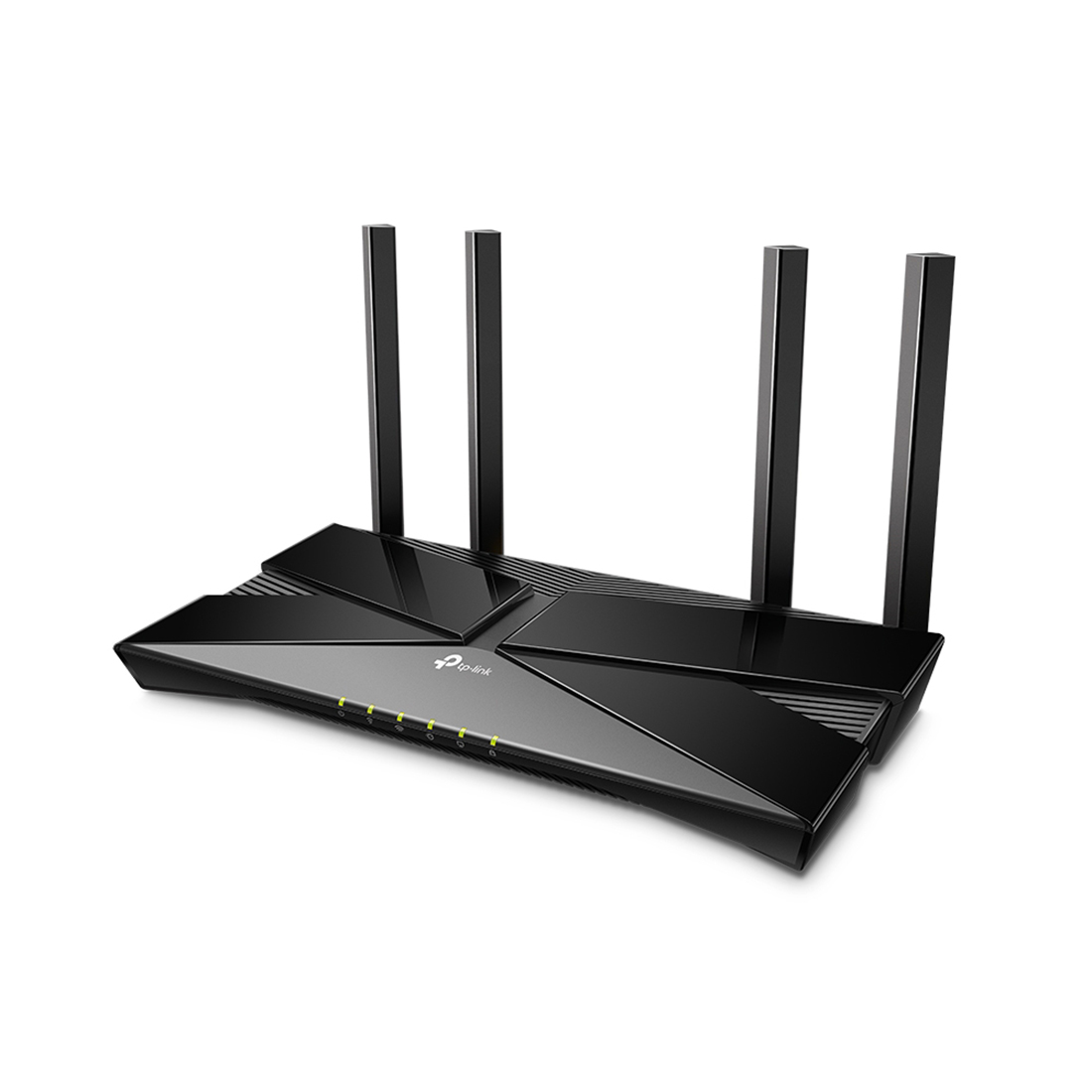 TP-Link Archer AX23 маршрутизатор