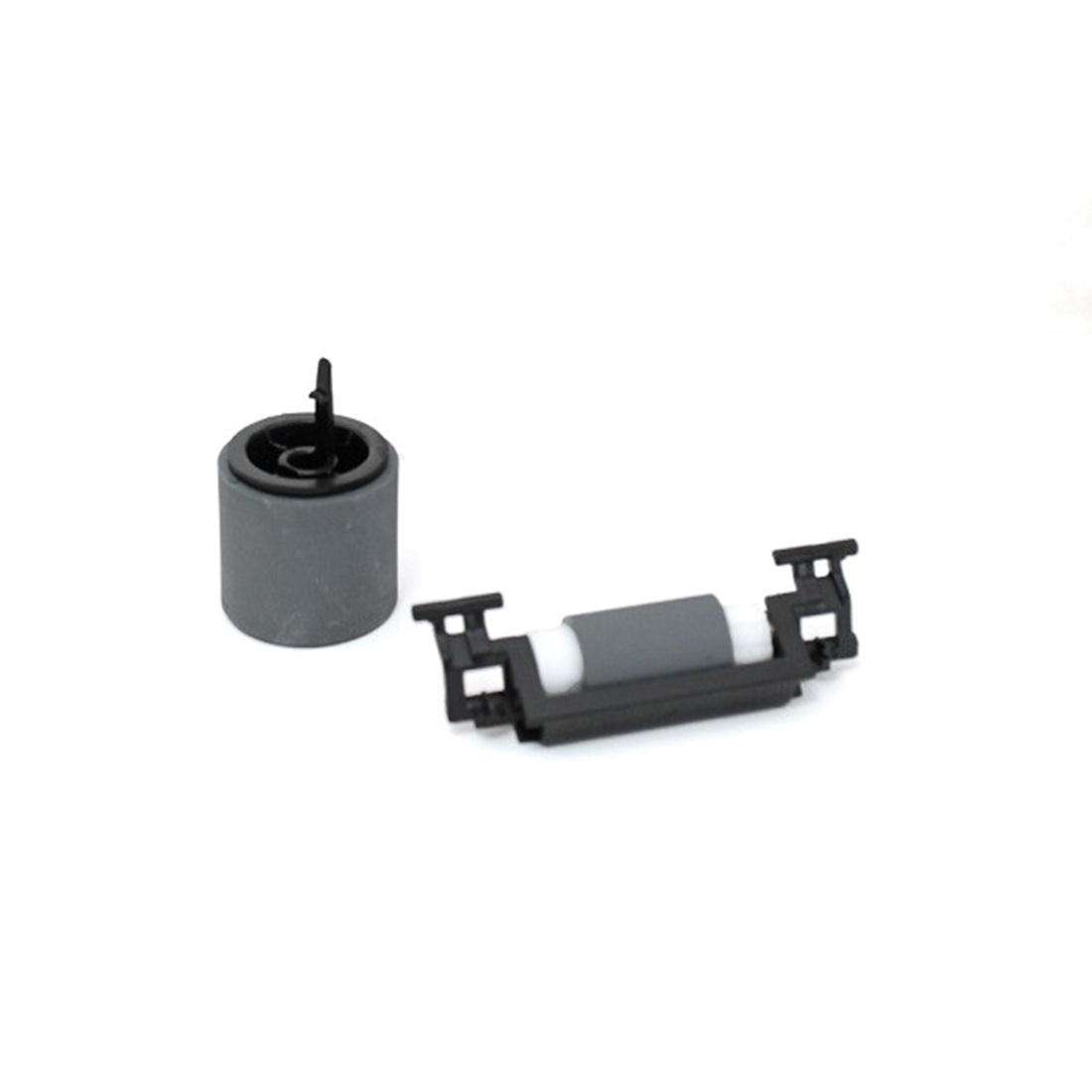 Комплект роликов подачи Xerox 108R01470 для Xerox Phaser 3330, WorkCentre 3335/3345
