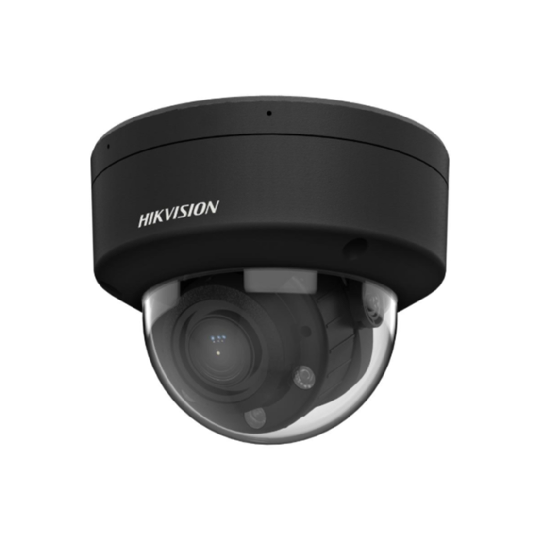 IP видеокамера, Hikvision, DS-2CD1743G3-LIZU(2.8-12mm), Матрица: 1/3" Progressive Scan CMOS, Макс. разрешение: 2688  1520