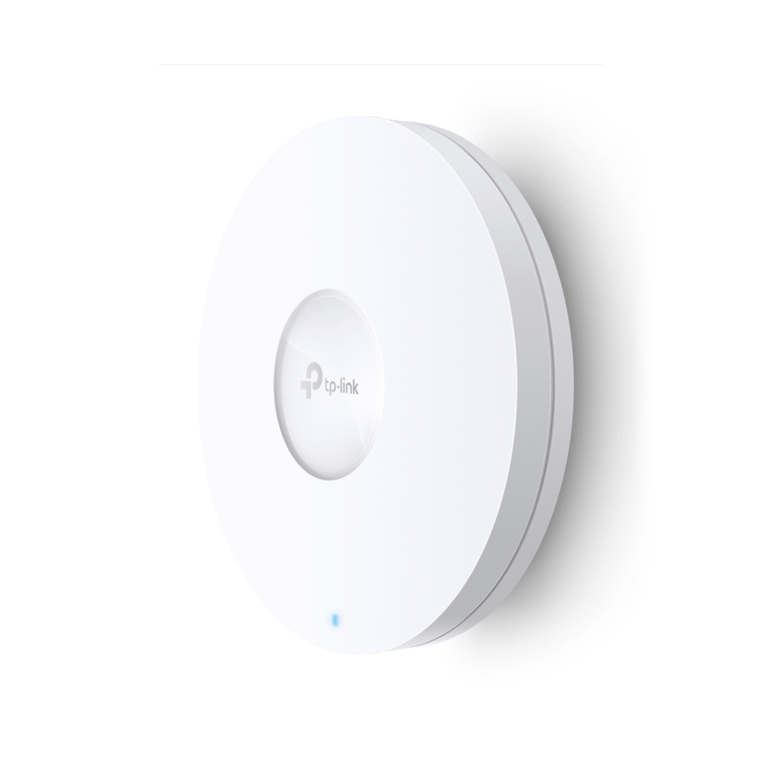Wi-Fi нүкте TP-Link EAP620 HD