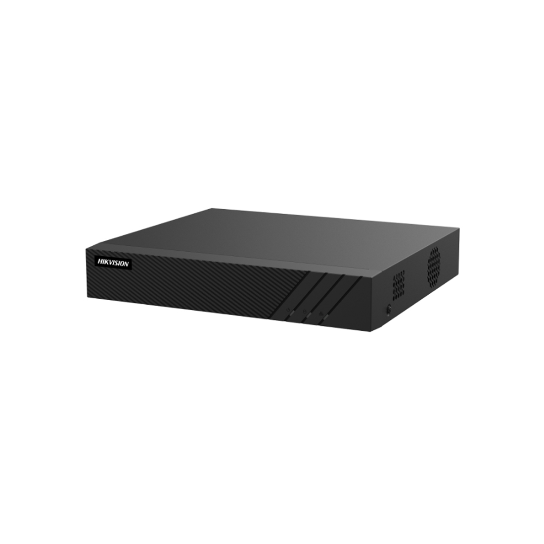 Сетевой видеорегистратор, Hikvision, DS-7604NI-Q1(E), 4 канала, H.265, H.264