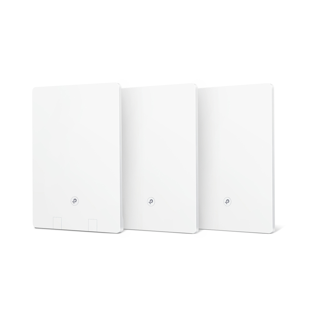 Маршрутизатор TP-Link Archer Air R5(3-pack) AX3000