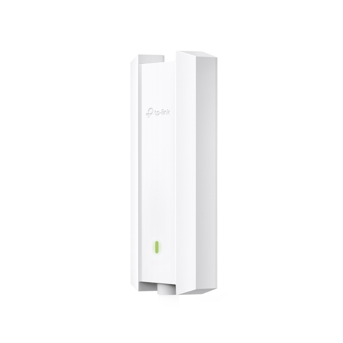 Wi-Fi нүкте TP-Link EAP623-Outdoor HD