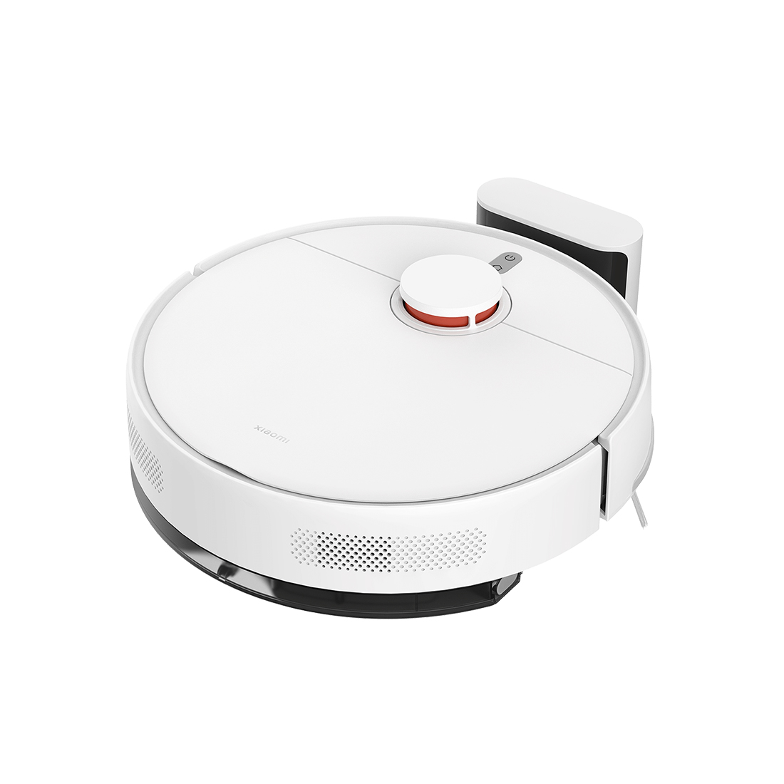 Робот-пылесос Xiaomi Robot Vacuum S40C (Е101)