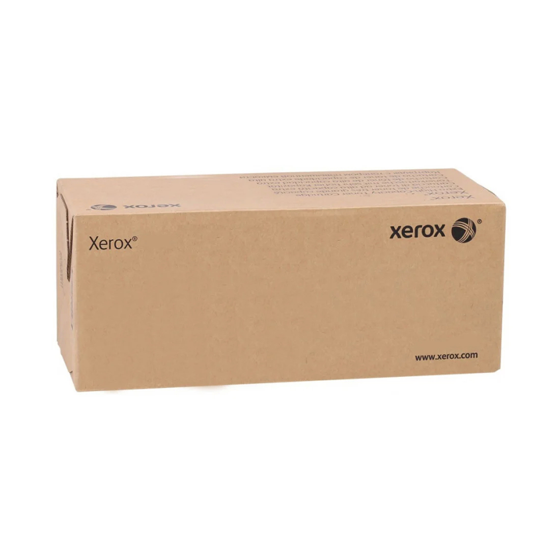 Узел очистки ремня переноса Xerox 042K03680 / 042K94684 / 042K94680 / 042K94683 для Xerox SC2020