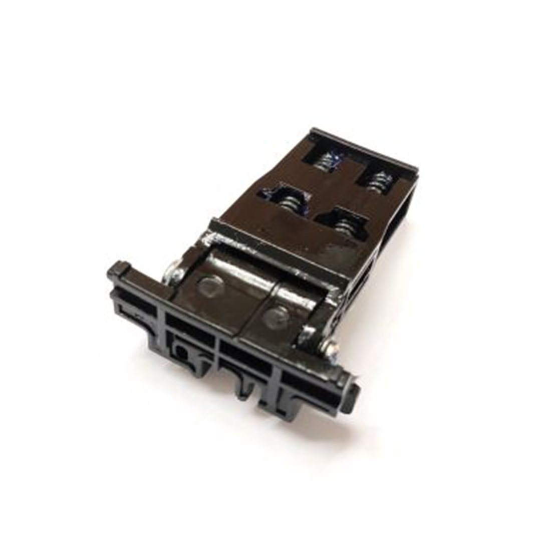 Петля левая автоподатчика Xerox 003N01146 для WorkCentre 3345DN