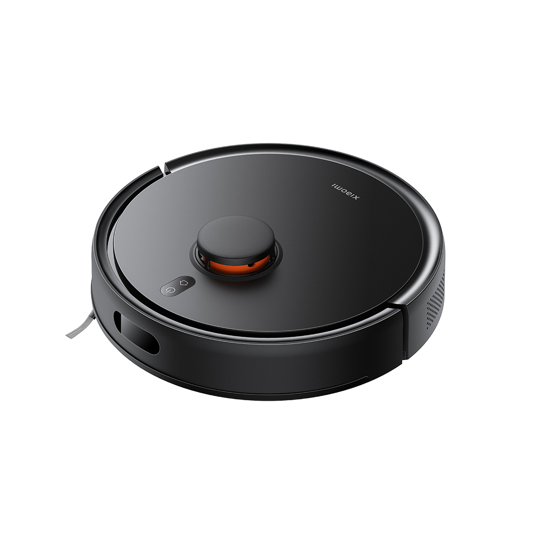 Робот-пылесос Xiaomi Robot Vacuum S20 (D106/BHR8628EU)