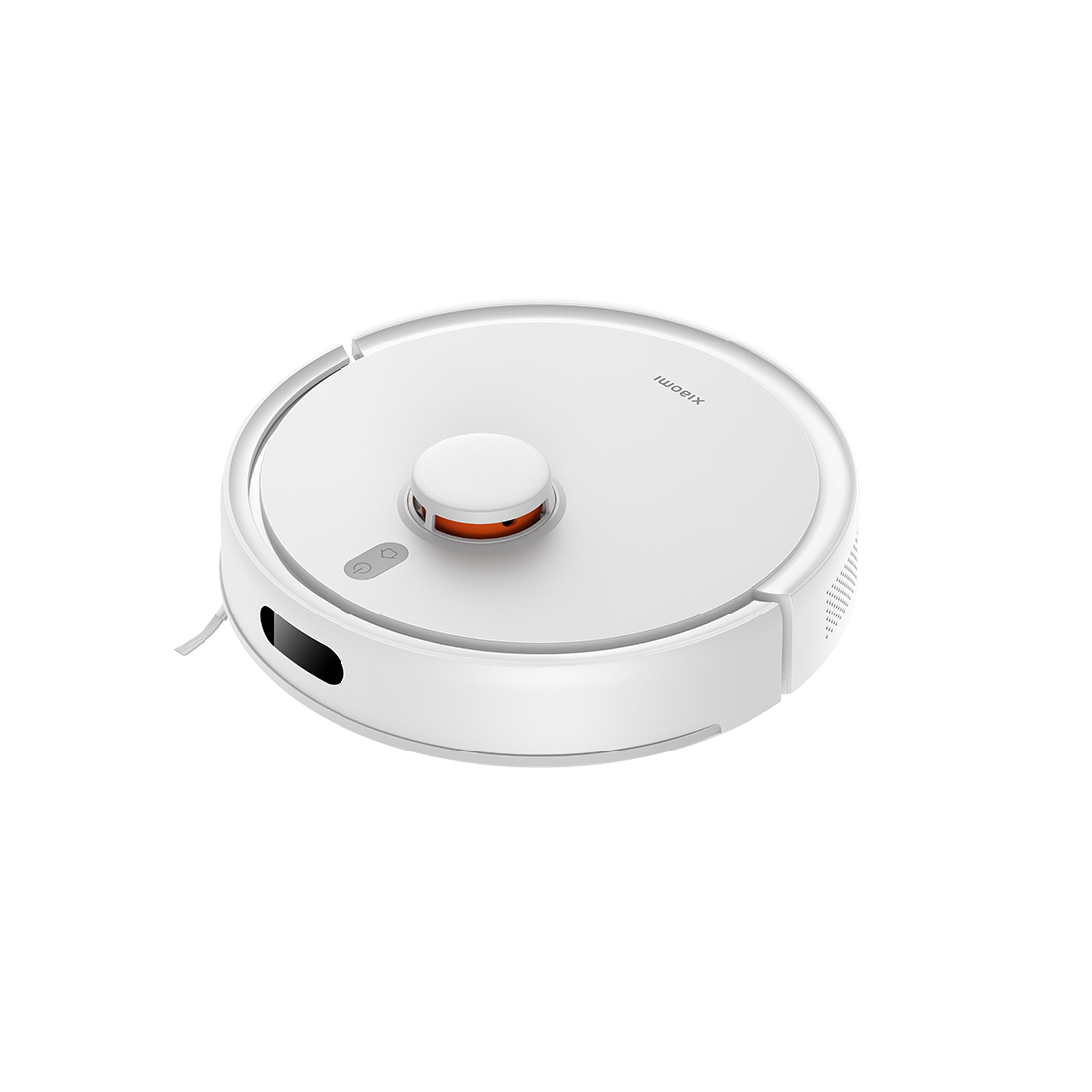 Робот-пылесос Xiaomi Robot Vacuum S20 (D106/BHR8629EU)
