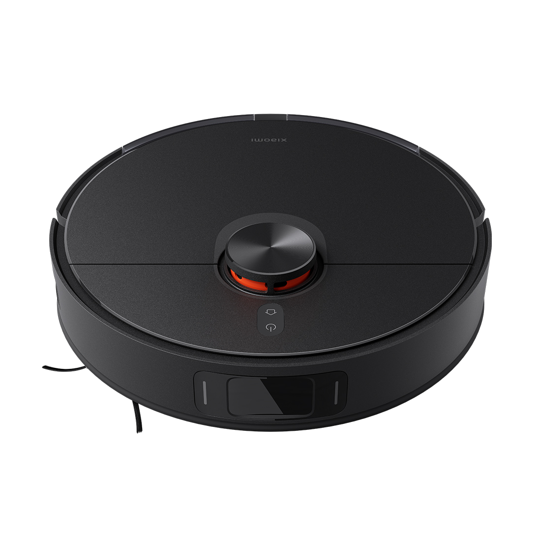 Робот-пылесос Xiaomi Robot Vacuum S20+ (B108GL/BHR8158EU)