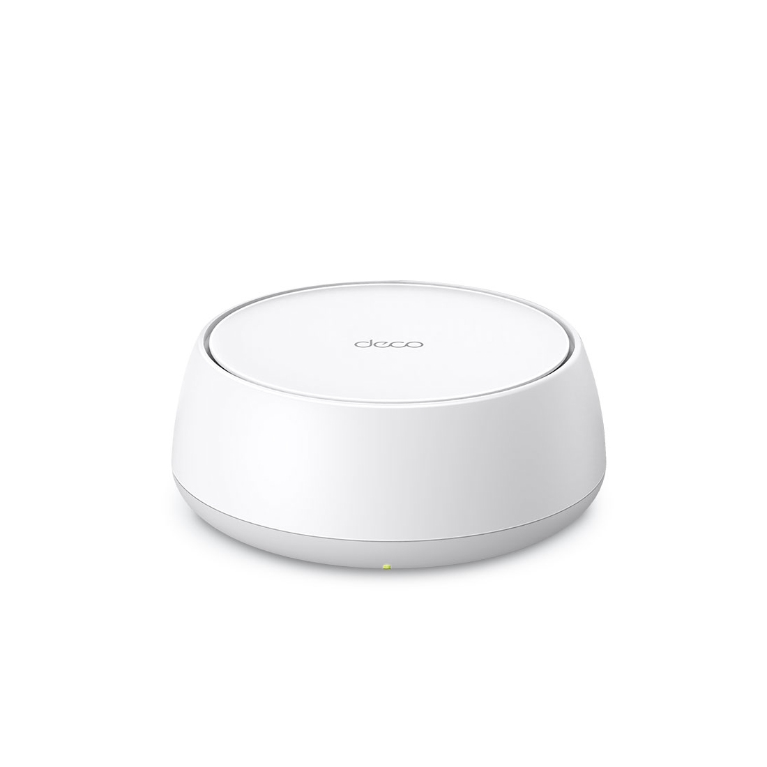 Беспроводная MESH-система Wi-Fi TP-Link Deco BE25 (1-pack)