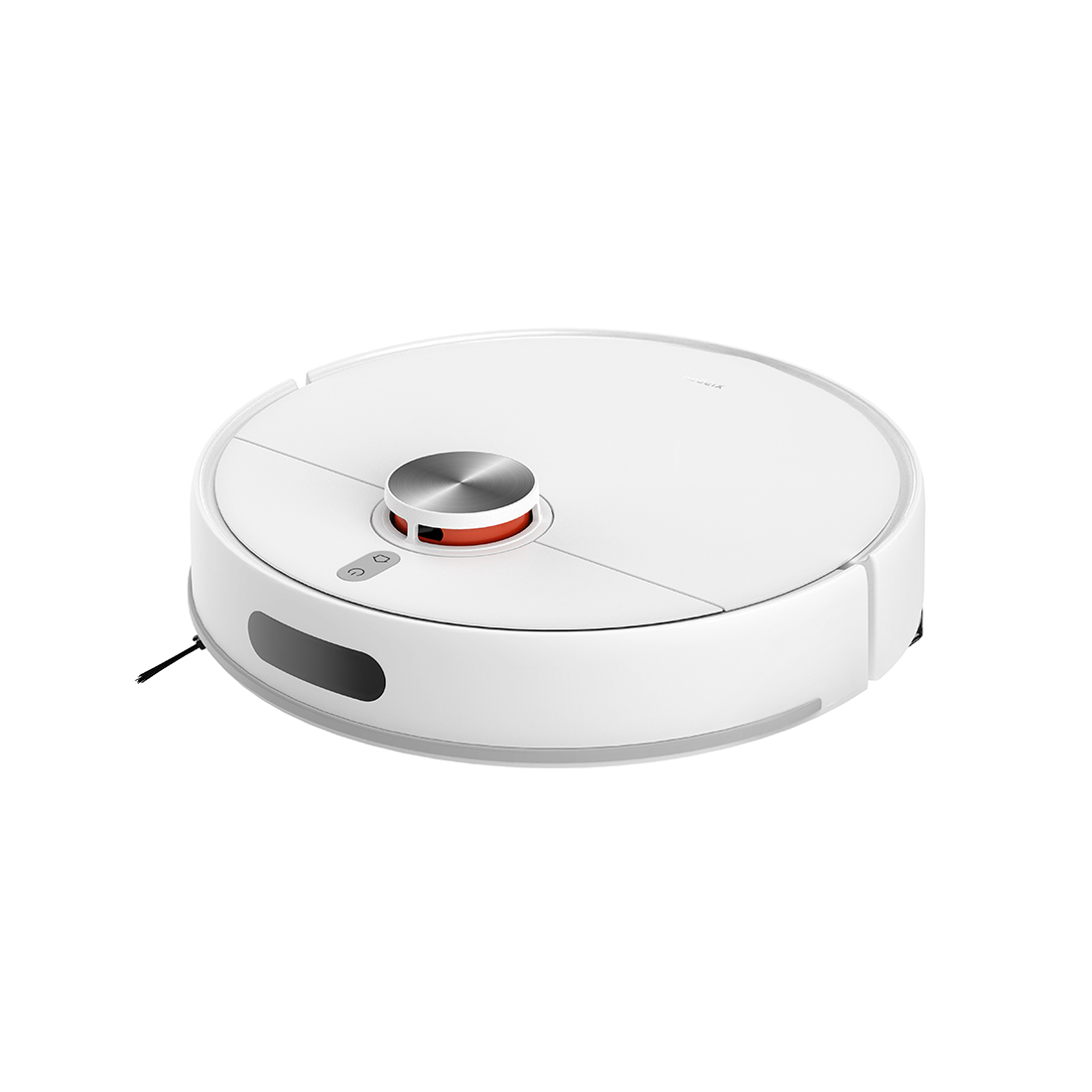 Робот-пылесос Xiaomi Robot Vacuum H40 (OV51/BHR07XBEU)