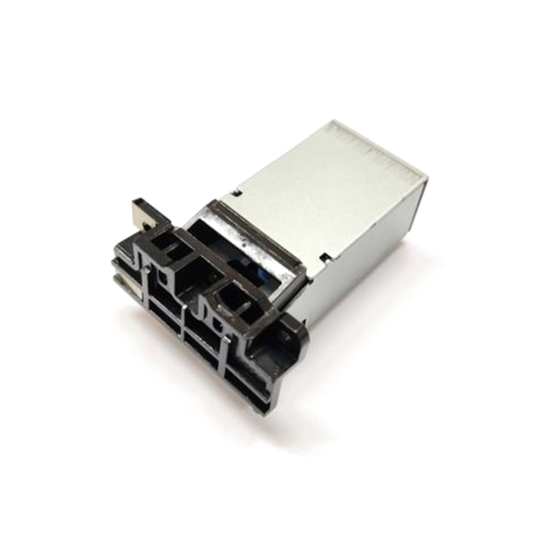 Петля правая автоподатчика Xerox 003N01145 для Xerox WorkCentre 3345DN