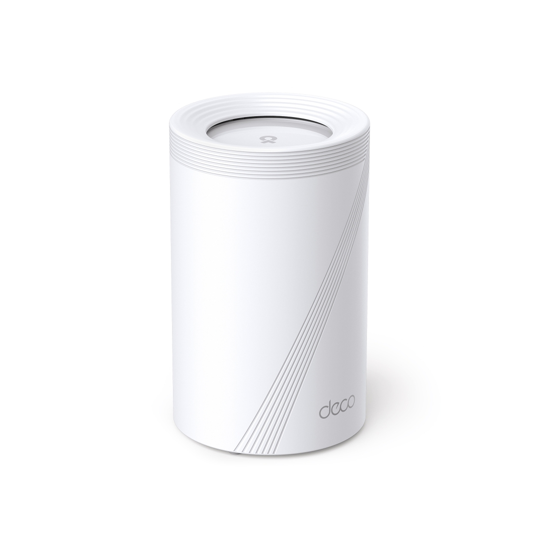 Mesh-Wi-Fi жүйесі Tp-Link Deco BE65 (1-pack)